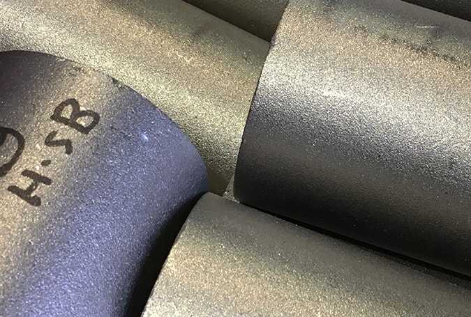 mh55模具钢牌号宝钢模具钢材