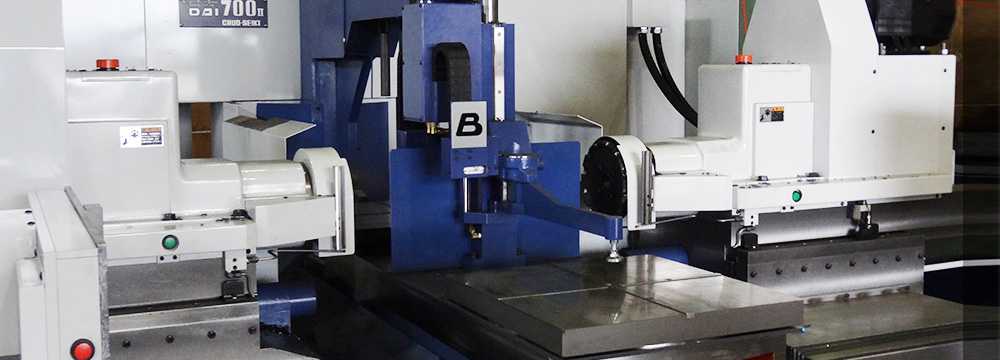 SUS430国内需求模具材料价格