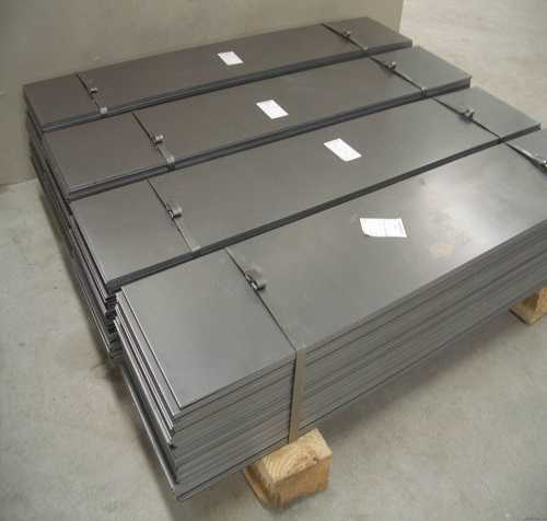 06cr19ni10是什么材质，06cr19ni10是食品级304吗