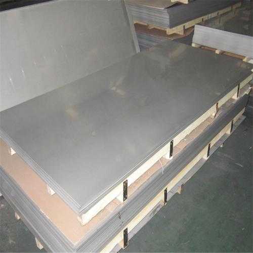 pat868s是什么钢材，p80是什么钢材