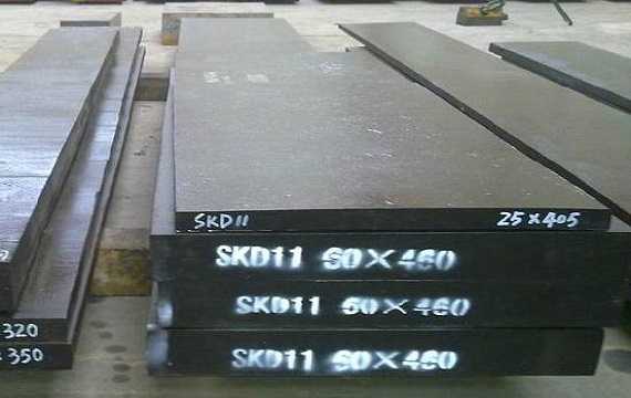 粉末冶金的模具材料一般是什么，粉末冶金的模具材料一般是什么材料做的