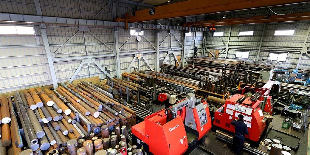 2738模具钢材价格，1730模具钢