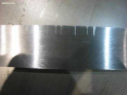 390PM00134是什么材料，s3040811是什么材质