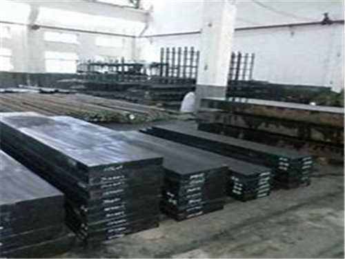 20802044是什么材料，2085是什么材料