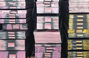 2738hhh多少一公斤，2737公斤等于多少吨