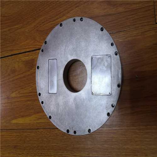 模具打杆用什么材料，模具打杆标准