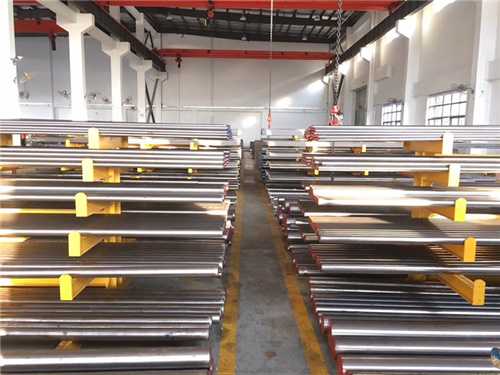 热压模具材料，热压模具用什么材料好