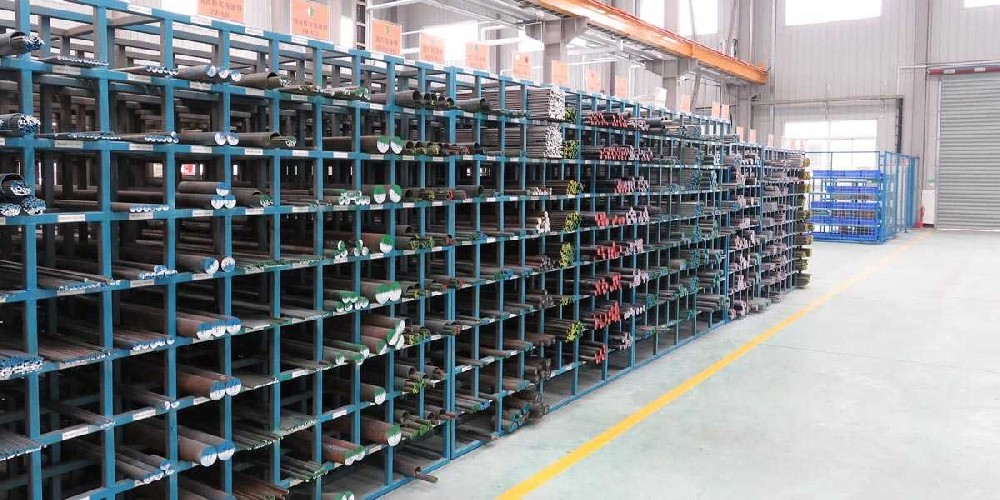 8522模具钢是什么材料，8522模具钢相当于国内什么模具钢