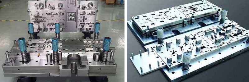 s136模具钢，s136h模具钢