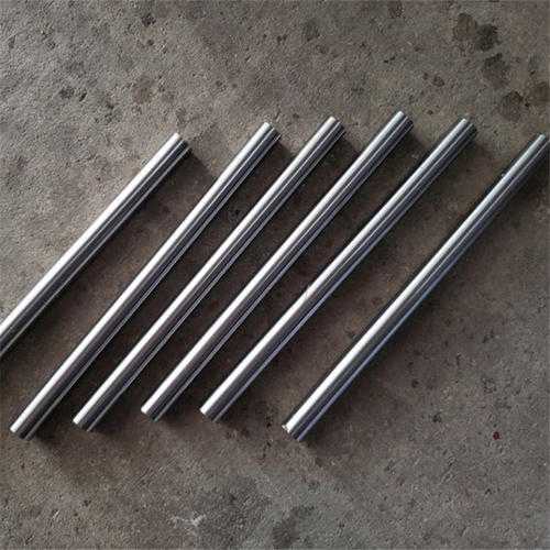 冲压模具模板爆炸用什么材料，冲压模具管理