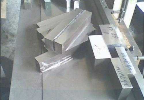 宁波进口模具技术有限公司招聘，东莞进口模具有限公司