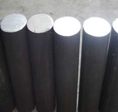sus410是什么材料，sus410化学成分