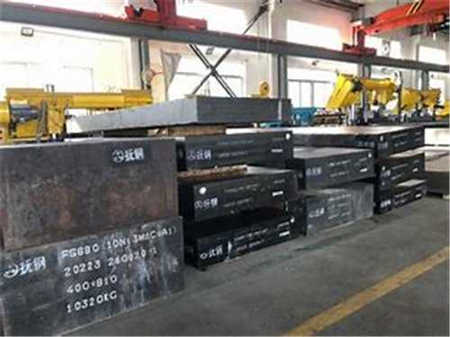 t300和t302什么区别，t300和h12有什么区别