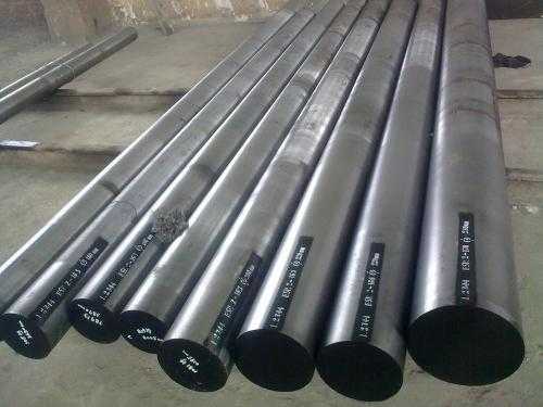 ts520与skd61哪个贵，ts520与skd61区别