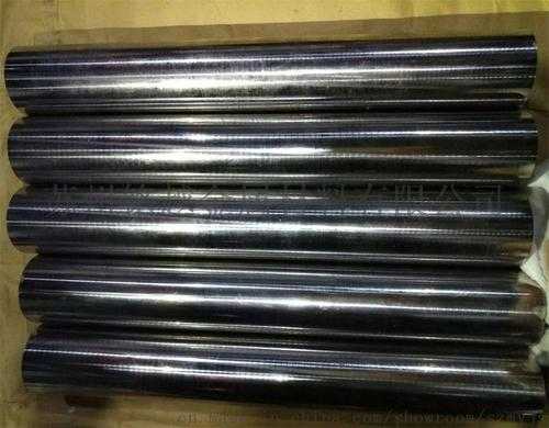 sus440c吸磁吗，sus316有磁性吗