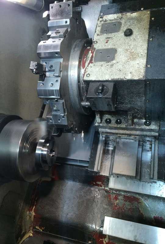 fs448模具钢