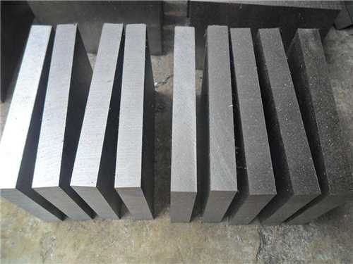 SDLE热挤压模具钢