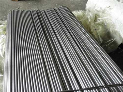 ts520材质，ts520材质可以宝宝用吗