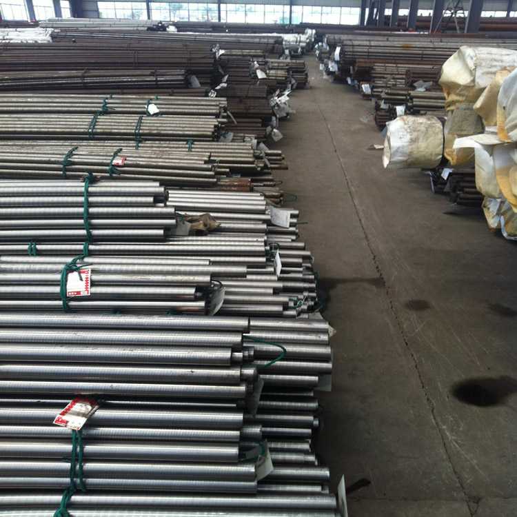skh-9热处理工艺，skh9的用途