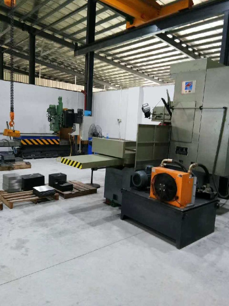 t302模具钢多少一吨，模具钢t302价格