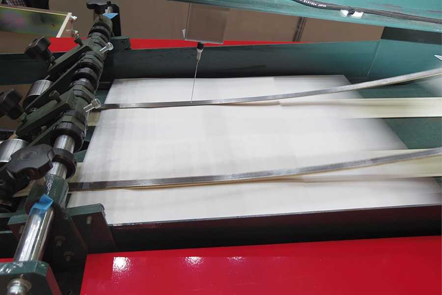 ts520价格差别