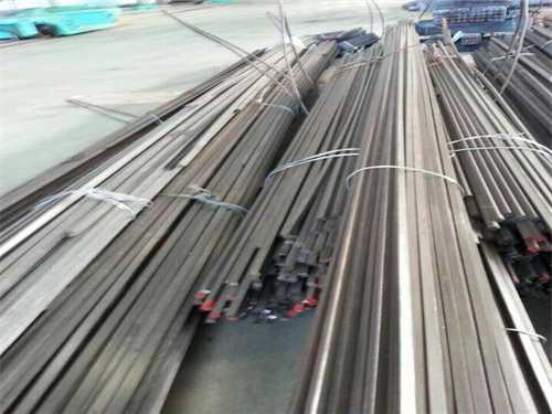 不锈钢ts600是什么材料