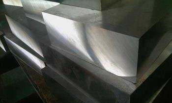 t403 steel 多少钱一公斤