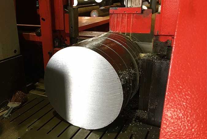 t403是什么模具钢材质