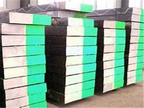 东锜2344塑料模具钢，tpm23东锜模具钢