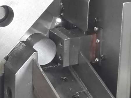 tr45是什么钢