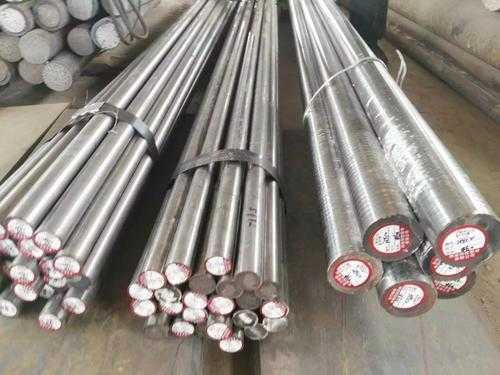 420j2容易生锈吗，4cr13与420j20