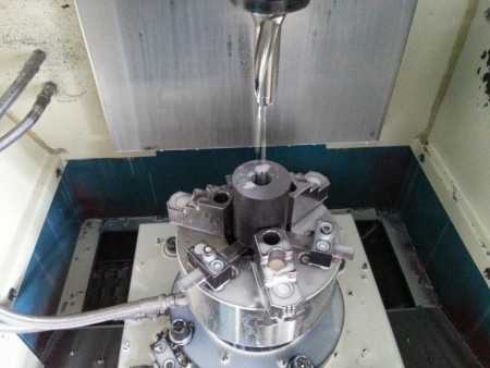 sus420j2材料多少钱一公斤