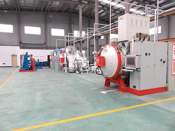 ts600多少钱一公斤，ts600好不好
