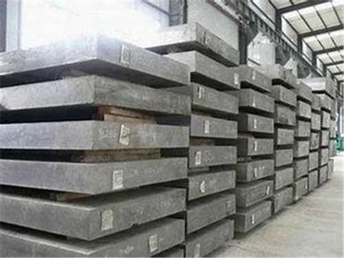 冲压模具每千克价格，冲压模具价格估算