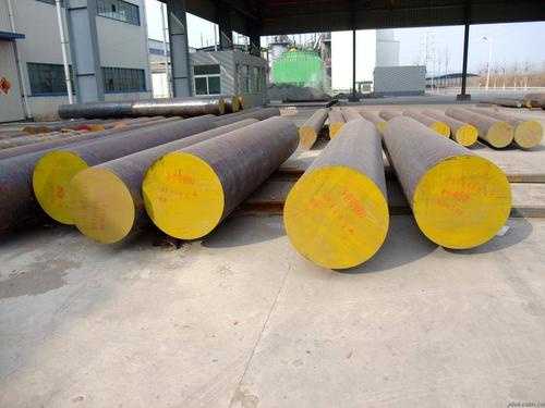 YG11C硬质合金什么材料