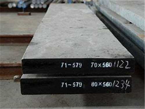 防腐蚀模具材料ts520