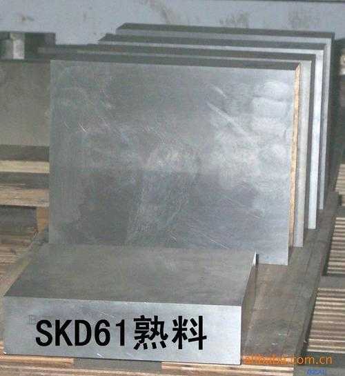 t300是什么材料多少钱一公斤