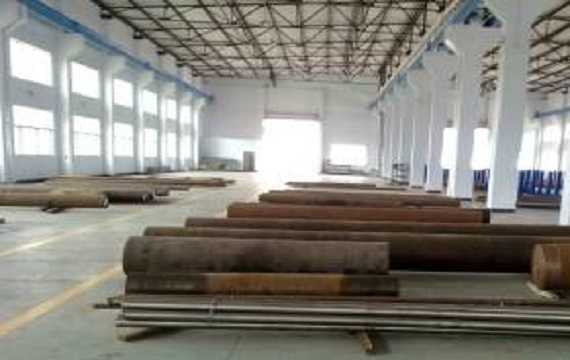 塑胶模具钢和塑料模具钢的区别，塑胶模具钢厂家电话