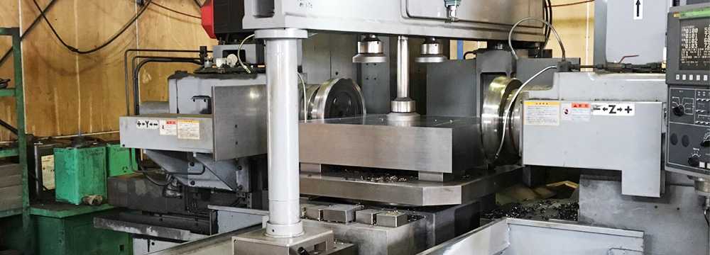 tpm60模具钢是什么钢材