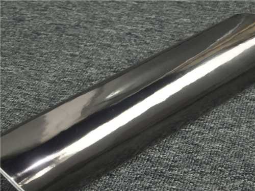 铝材模具用什么钢，铝型材模具材料