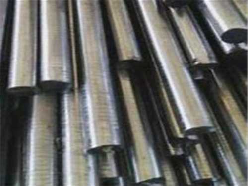 tr25是什么材料，tr25相当国内什么材料