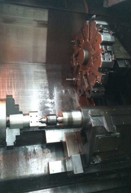 用于粉末冶金冷压的模具材料