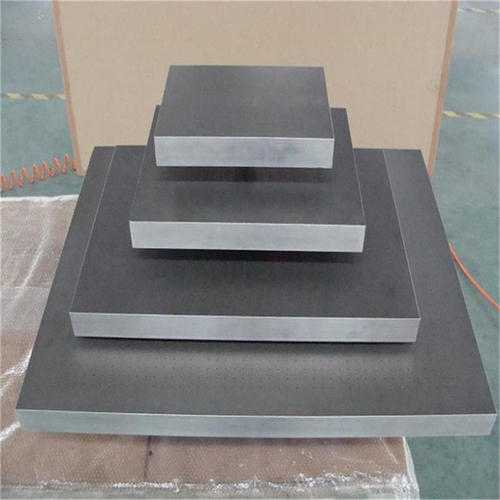 模具材料m333，模具材料tr35多少钱一公斤