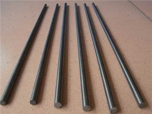 电木模具用何种钢材更好，胶木模具用什么材料
