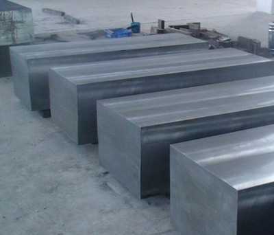 模具ts380是什么钢