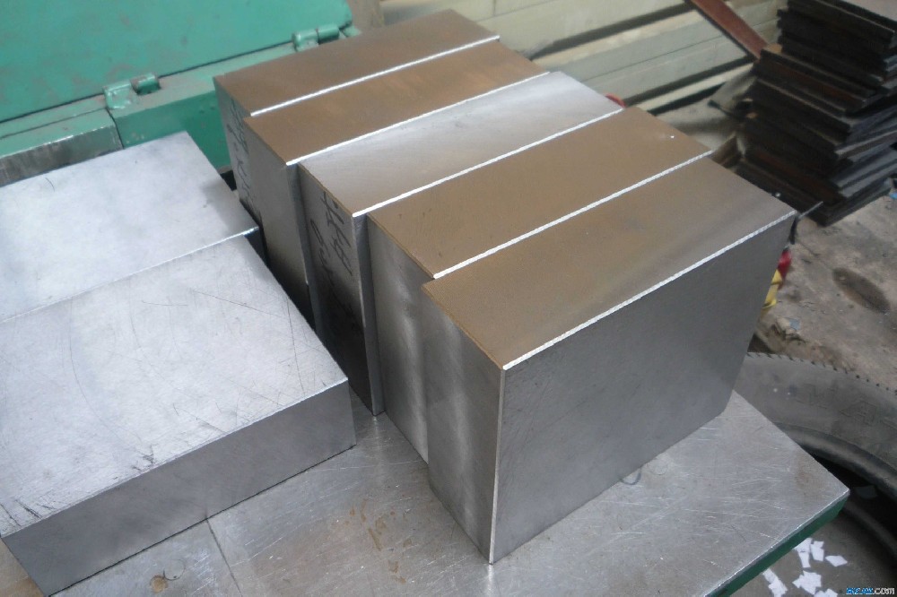 东锜t403模具钢材多少一公斤