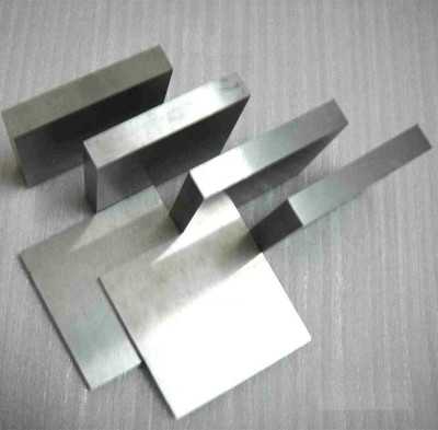 碳纤维模具用什么材料
