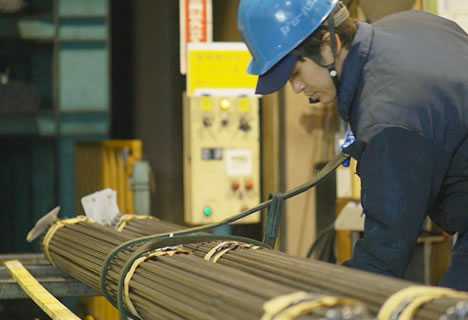 上海630不锈钢棒型号