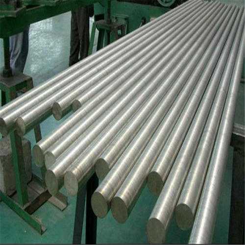 tr11类似什么材料
