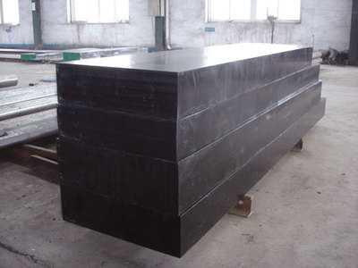 德国东锜模具钢ts520